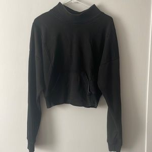 Gymshark Legacy Sweatshirt